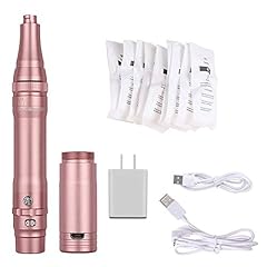 Mtsm wireless permanent for sale  Delivered anywhere in UK
