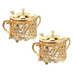 Aboofan 2pcs turkish for sale  Delivered anywhere in USA 