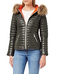 Oakwood happy blouson d'occasion  Livré partout en France