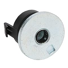 Accessoire aluminium rechange d'occasion  Livré partout en Belgiqu