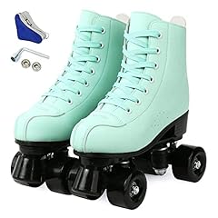 Roller skates women for sale  Delivered anywhere in USA 