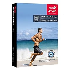 Koala ultra premium for sale  Delivered anywhere in USA 
