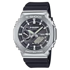 Casio orologio sportivo usato  Spedito ovunque in Italia 