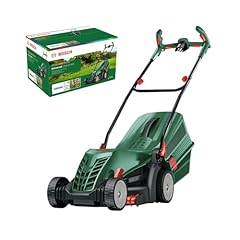 Bosch rasaerba filo usato  Spedito ovunque in Italia 
