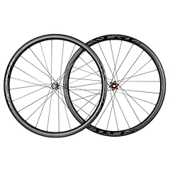 Slt gravel carbon for sale  Delivered anywhere in USA 