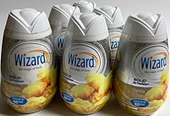 Wizard magic fresh for sale  Delivered anywhere in USA 