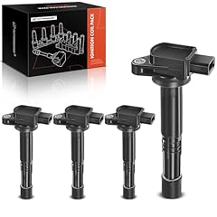 Premium ignition coil for sale  Delivered anywhere in UK