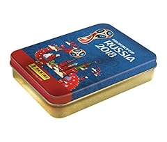 Panini fifa cup for sale  Delivered anywhere in UK