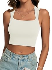 Cuptacc bluse damen gebraucht kaufen  Wird an jeden Ort in Deutschland