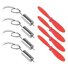Aediko 4pcs 716 for sale  Delivered anywhere in UK