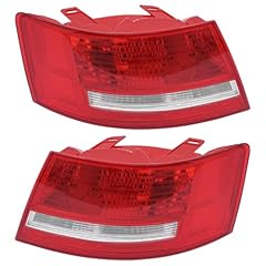 Rear taillight audi for sale  Delivered anywhere in USA 