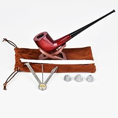 Shire pipe dublin for sale  Delivered anywhere in USA 
