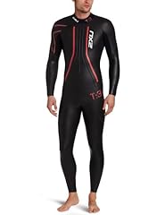 2xu men 3 for sale  Delivered anywhere in USA 