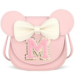 Onecocoa toddler purse for sale  Delivered anywhere in USA 