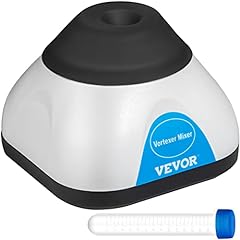 Vevor vortex mixer for sale  Delivered anywhere in USA 