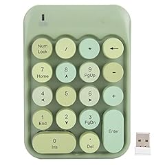 Clavier numérique mécanique d'occasion  Livré partout en France