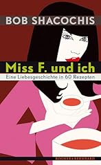 Miss und ich for sale  Delivered anywhere in UK