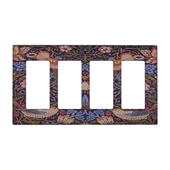 William morris forest for sale  Delivered anywhere in UK