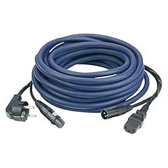 Dap audio powersignalcable gebraucht kaufen  Wird an jeden Ort in Deutschland