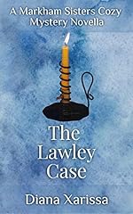 Lawley case for sale  Delivered anywhere in UK