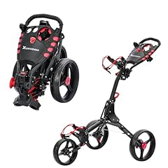 Xdrivemax gc408 folding for sale  Delivered anywhere in UK