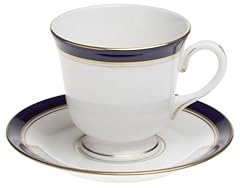 Royal worcester howard for sale  Delivered anywhere in USA 