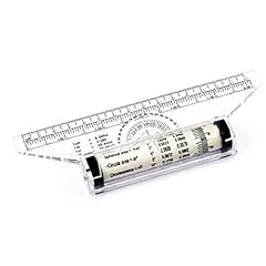 Rolling parallel ruler for sale  Delivered anywhere in Ireland