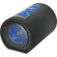 Pyle parleur tube d'occasion  Livré partout en France