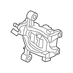 Genuine oem rear for sale  Delivered anywhere in USA 