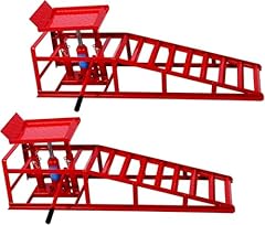 Pack hydraulic car for sale  Delivered anywhere in USA 