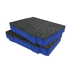 Shadow foam makpac gebraucht kaufen  Wird an jeden Ort in Deutschland