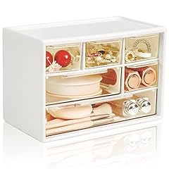 Mini desk storage for sale  Delivered anywhere in USA 