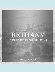 Bethany new grounds for sale  Delivered anywhere in USA 