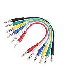 Adam hall cables d'occasion  Livré partout en France