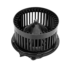 Heater blower motor for sale  Delivered anywhere in USA 