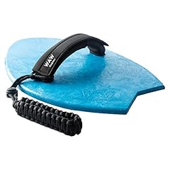 Waw badfish bodysurfing for sale  Delivered anywhere in USA 