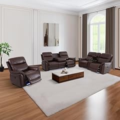 Ocstta breathing leather for sale  Delivered anywhere in USA 