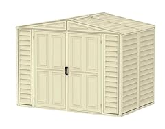 Duramax duramate plastic for sale  Delivered anywhere in UK