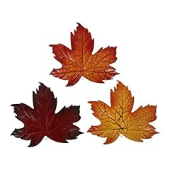 Fomiyes metal maple for sale  Delivered anywhere in USA 
