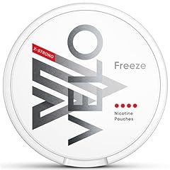 Velo lyft freeze for sale  Delivered anywhere in UK