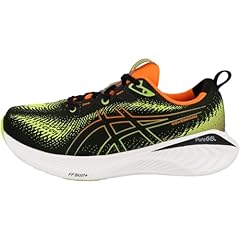 Asics cumulus mann gebraucht kaufen  Wird an jeden Ort in Deutschland