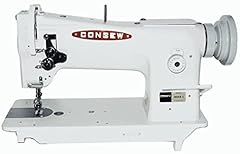 Consew 206rb walking for sale  Delivered anywhere in USA 