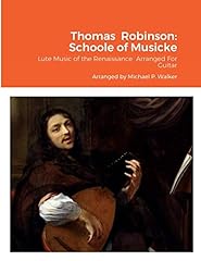 Thomas robinson schoole d'occasion  Livré partout en France