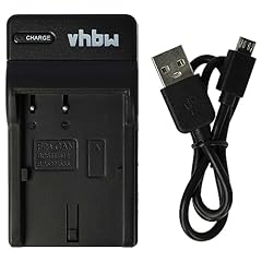 Vhbw chargeur usb d'occasion  Livré partout en France