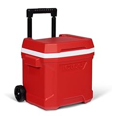 Igloo passive profile d'occasion  Livré partout en France