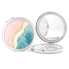 Nipichsha compact mirror for sale  Delivered anywhere in USA 