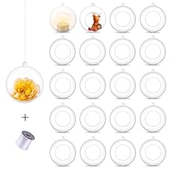 Tealight holders globes for sale  Delivered anywhere in UK