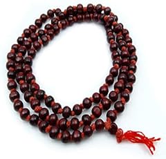 Urbanwaze rosary beads for sale  Delivered anywhere in UK