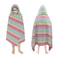 Original kids hooded for sale  Delivered anywhere in USA 