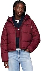 Tommy jeans veste d'occasion  Livré partout en France